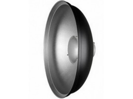 Fomex DSR-70S Soft Reflector 70cm Fomex DSR-70S Soft Reflector 70cm